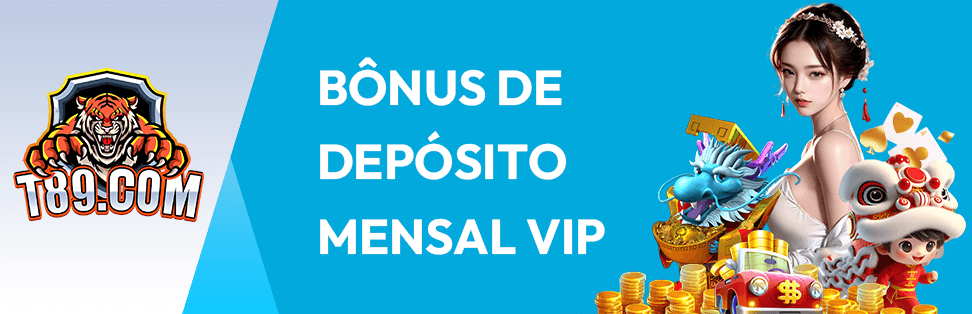 bônus na bet365